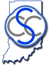 CSC Indiana