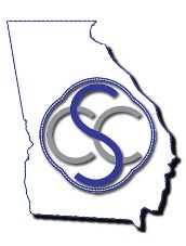 CSC Atlanta