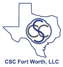 CSC Fort Worth