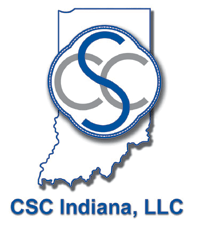 CSC Indiana
