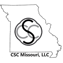 CSC Missouri