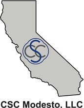 CSC Modesto