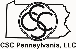 CSC Pennsylvania